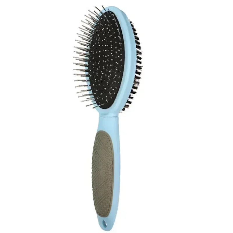 Dog Comb Pet Hair Remover