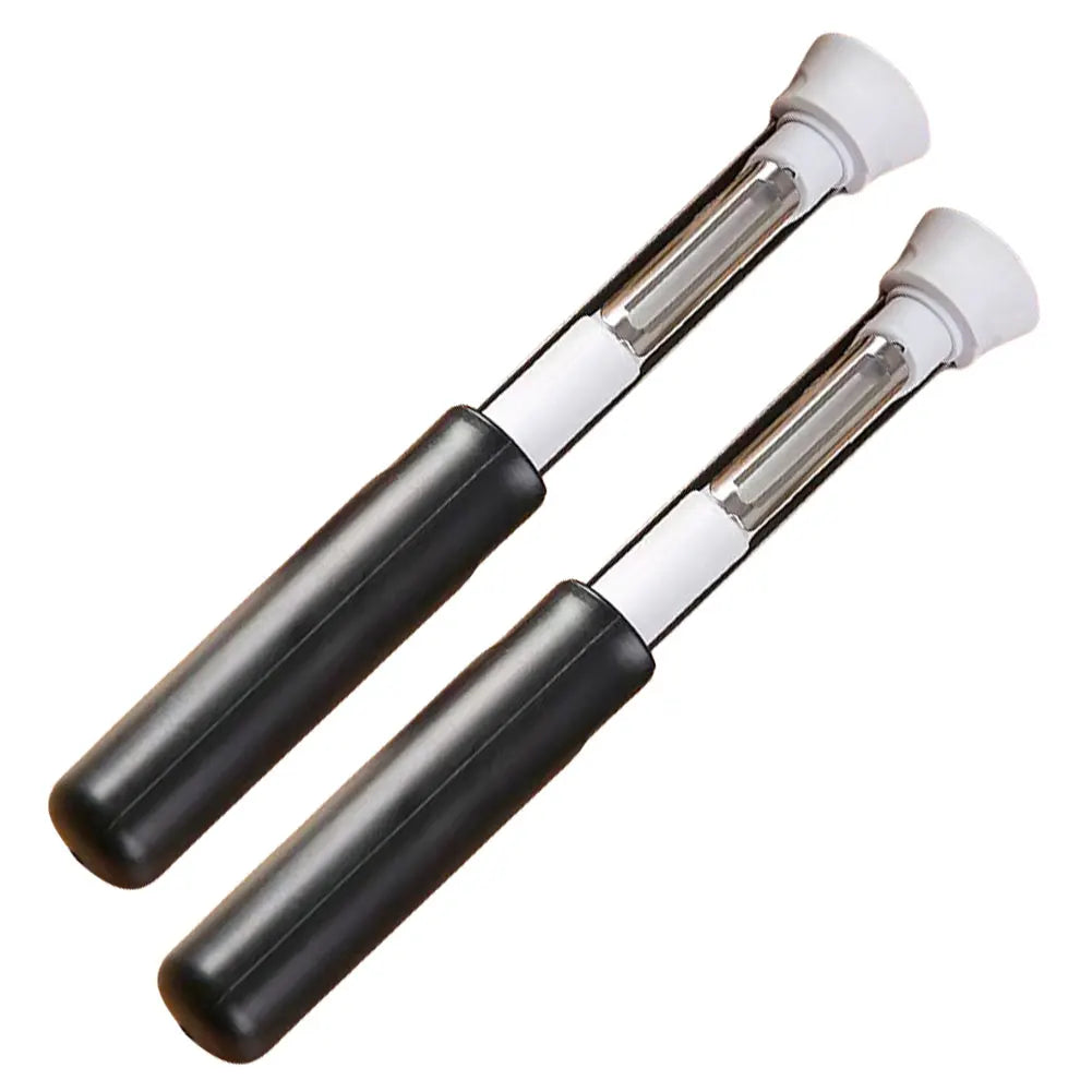 2 in 1 Apple Core Remover