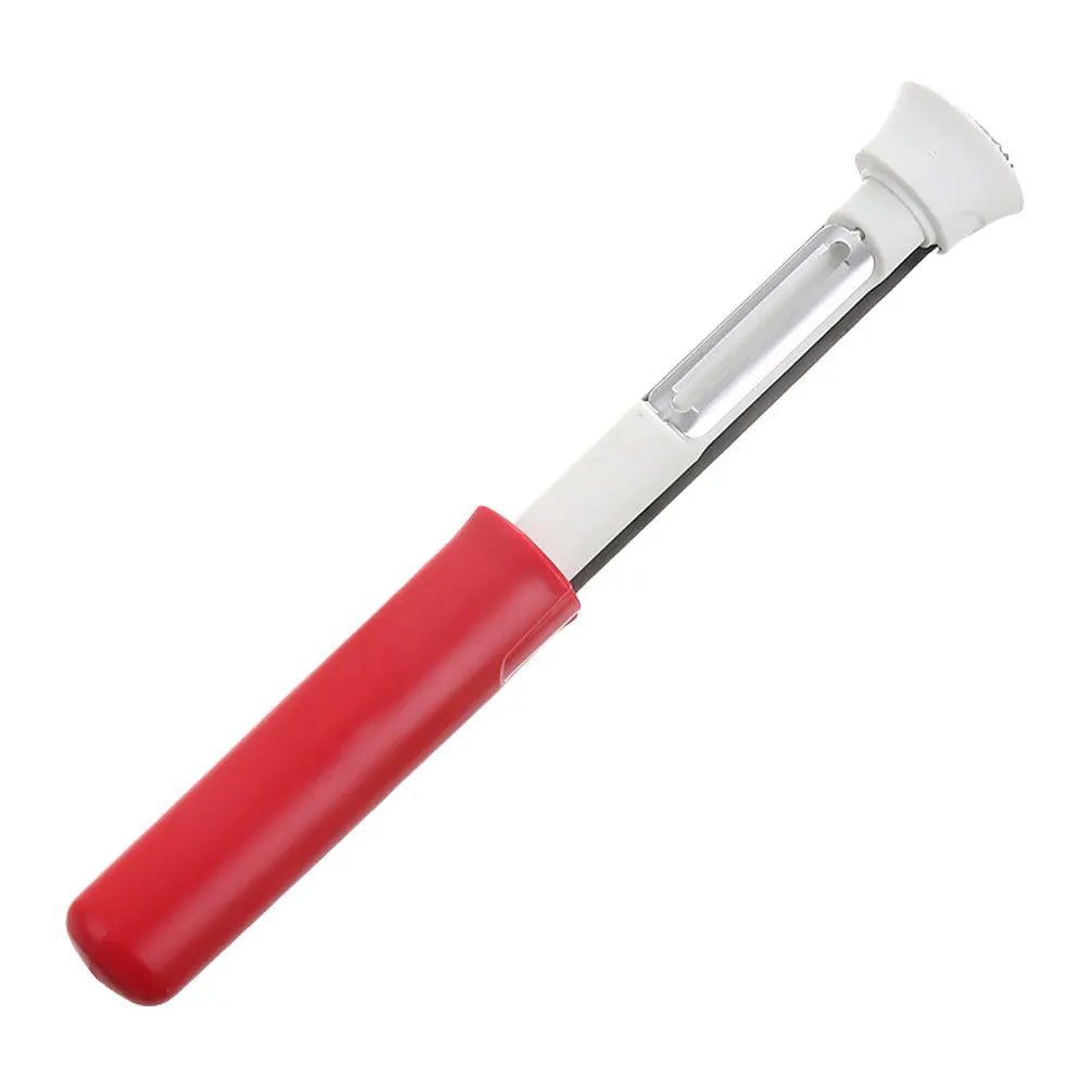 2 in 1 Apple Core Remover