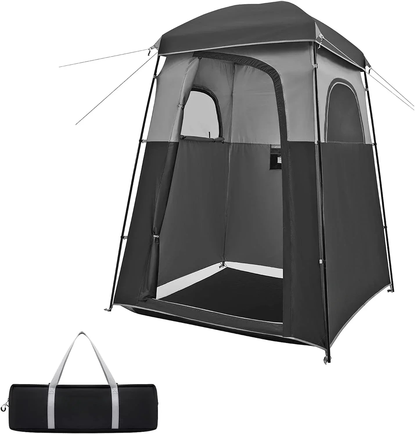 Portable Shower Tent for Camping