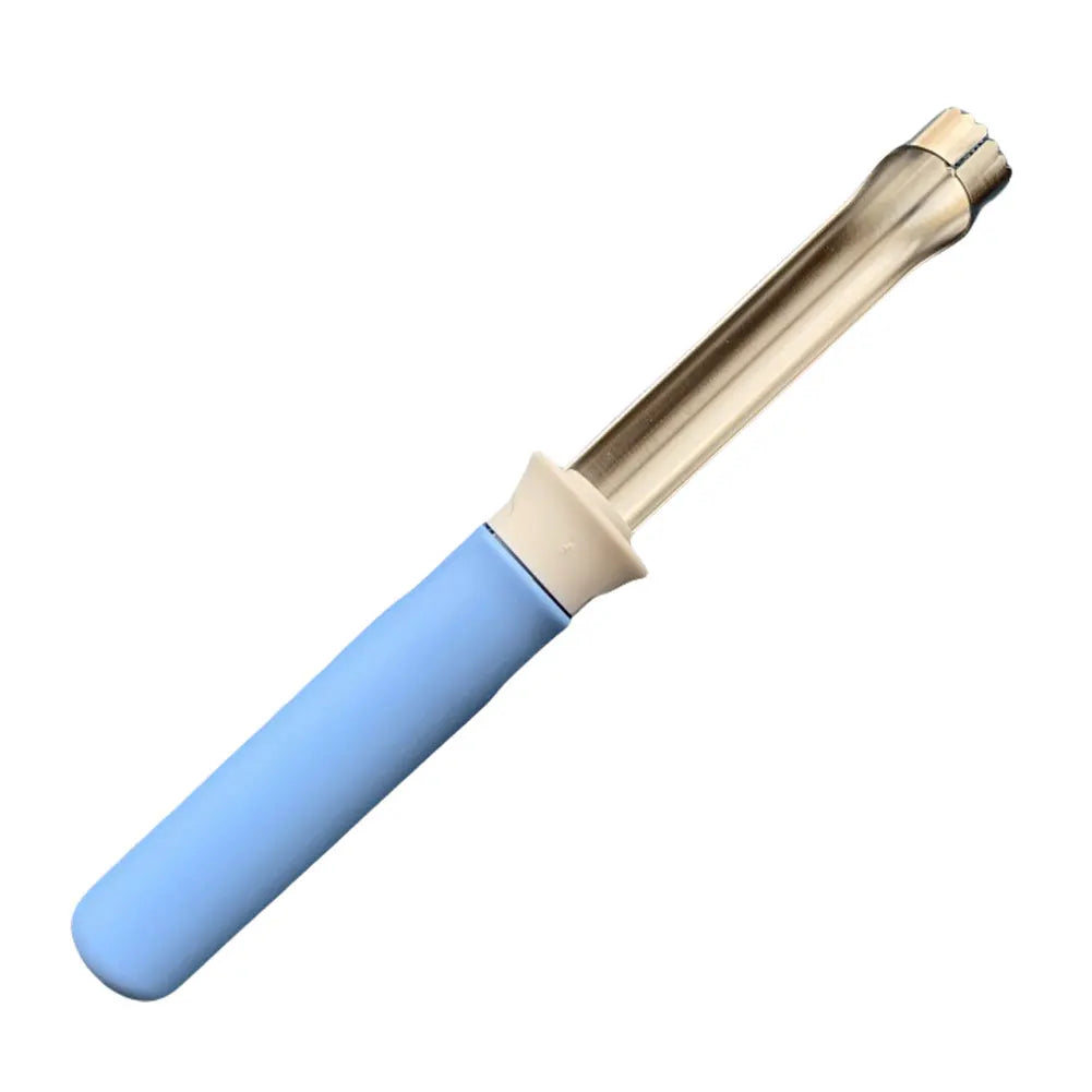 2 in 1 Apple Core Remover