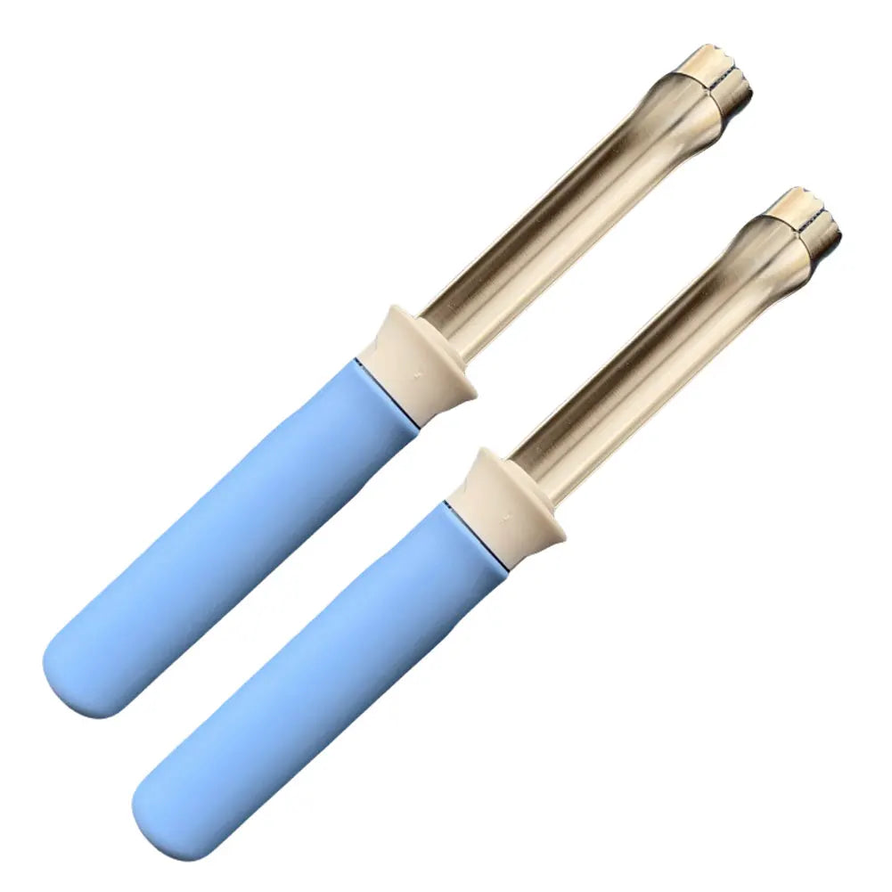 2 in 1 Apple Core Remover