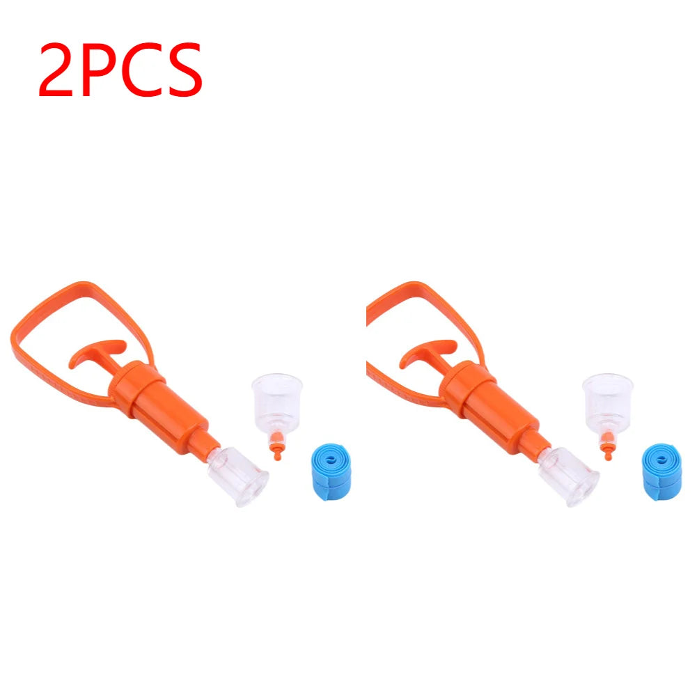 1-5pcs Safety Venom Protector Extractor