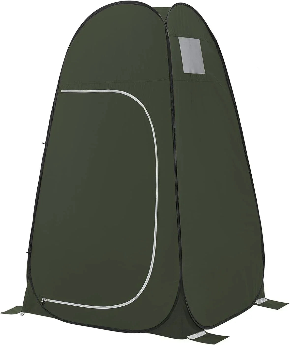 Portable Shower Tent for Camping