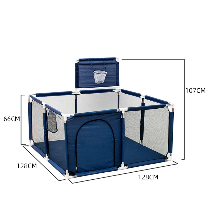 Baby Playpen