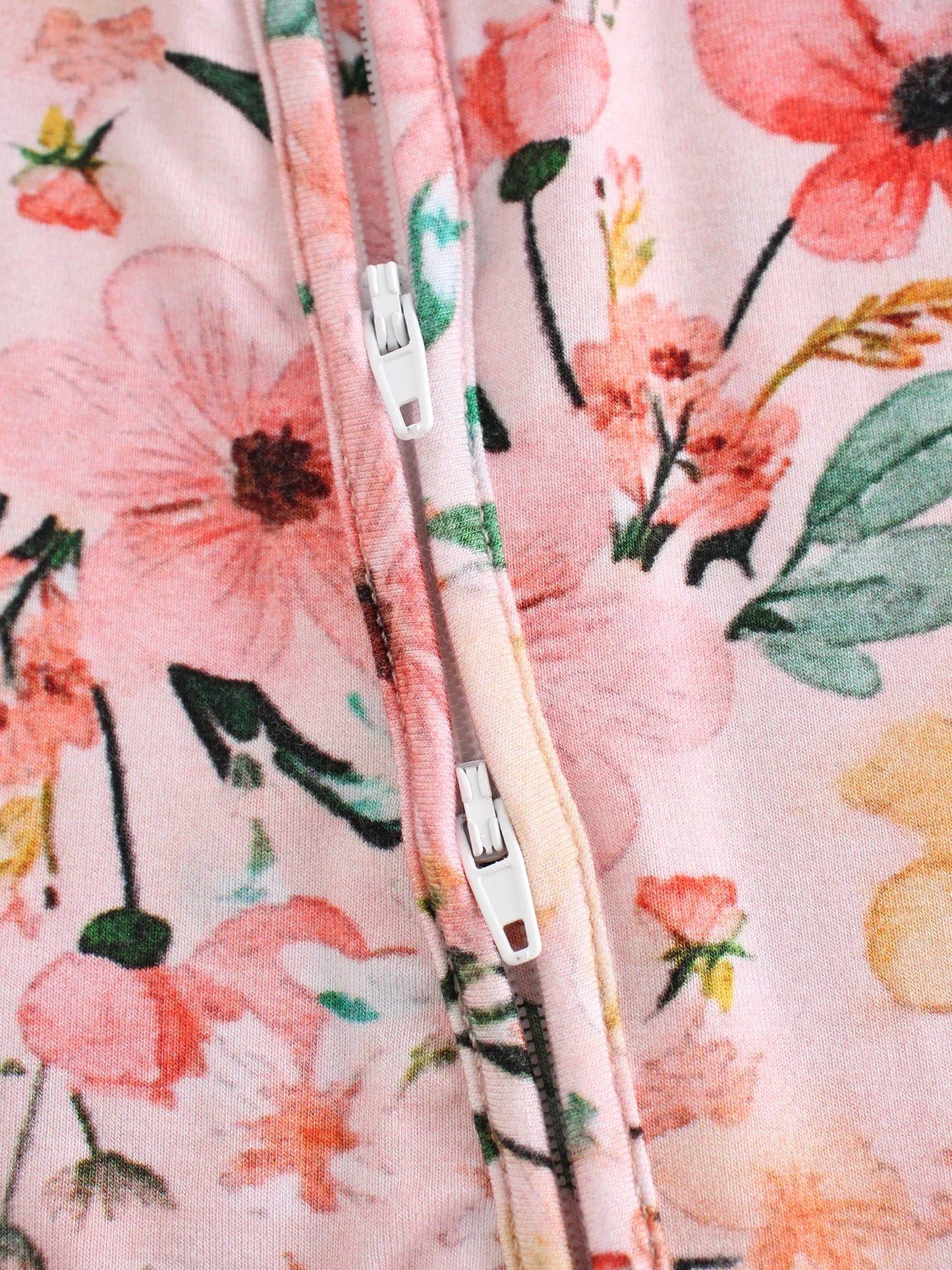 Baby Pajamas