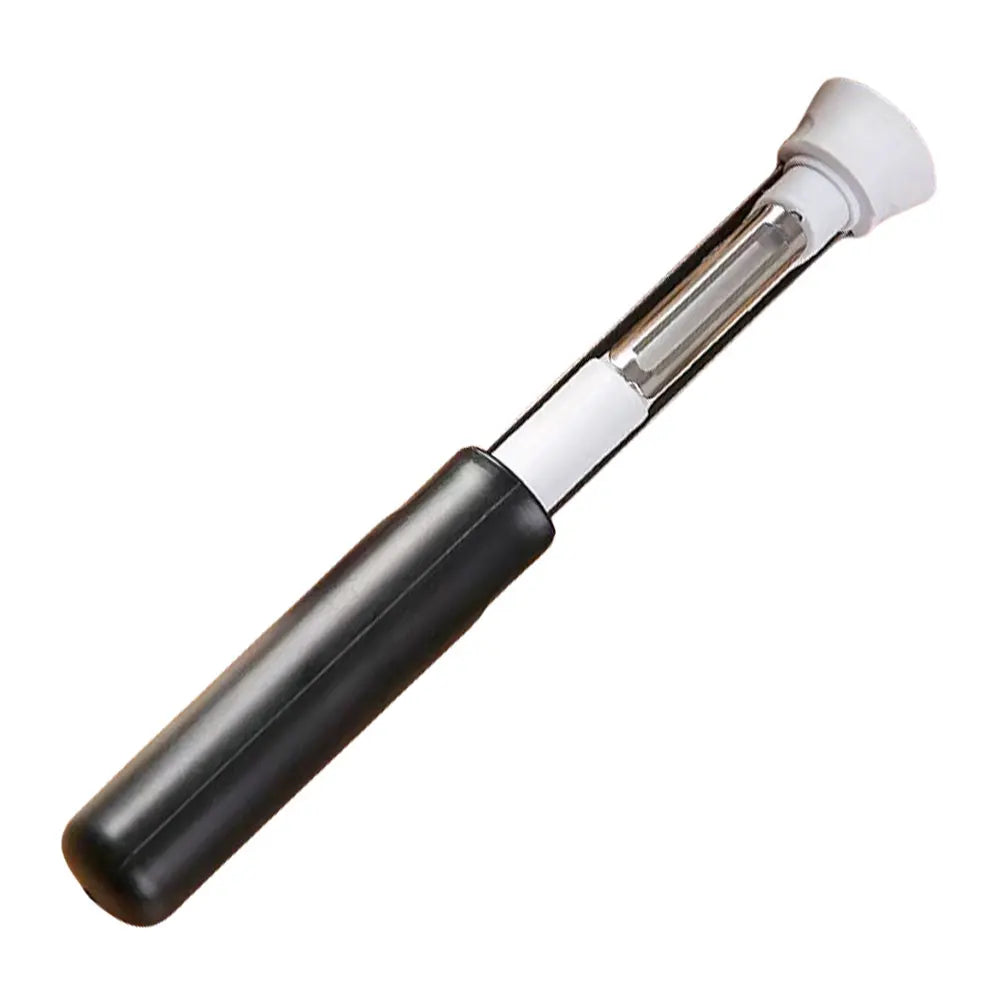 2 in 1 Apple Core Remover