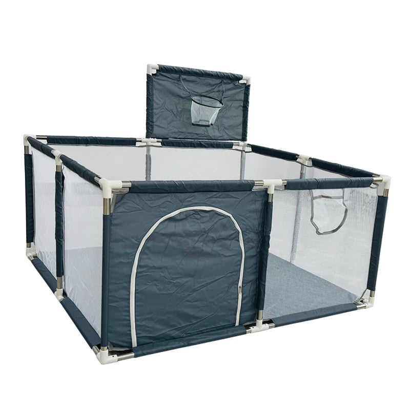 Baby Playpen