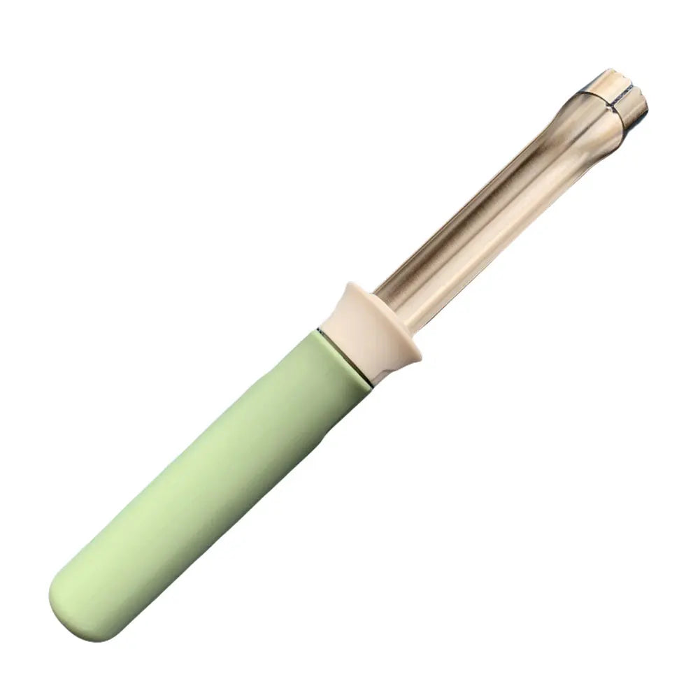 2 in 1 Apple Core Remover
