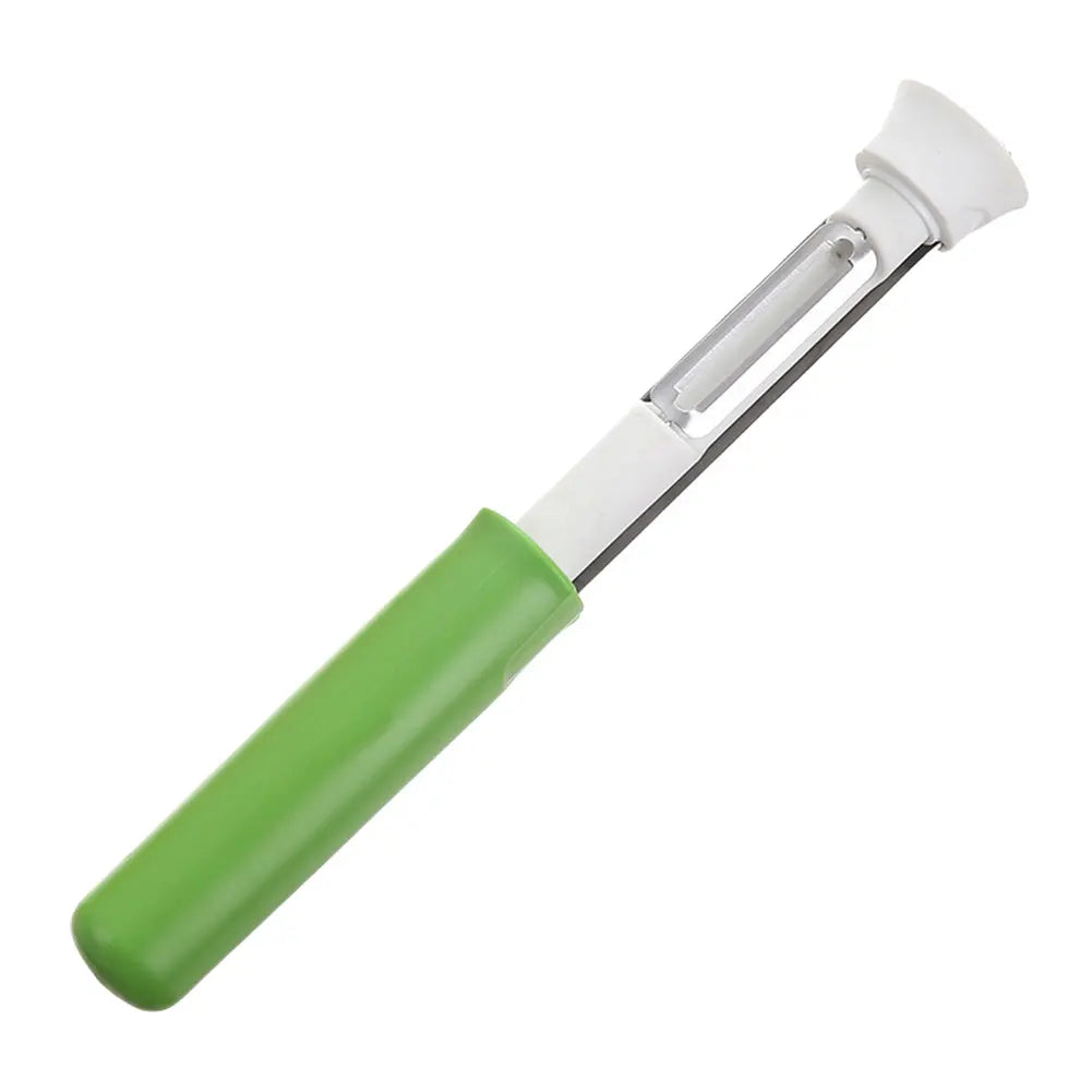 2 in 1 Apple Core Remover