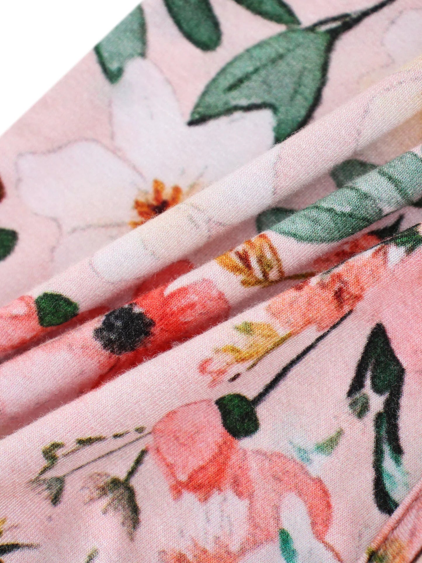 Baby Pajamas