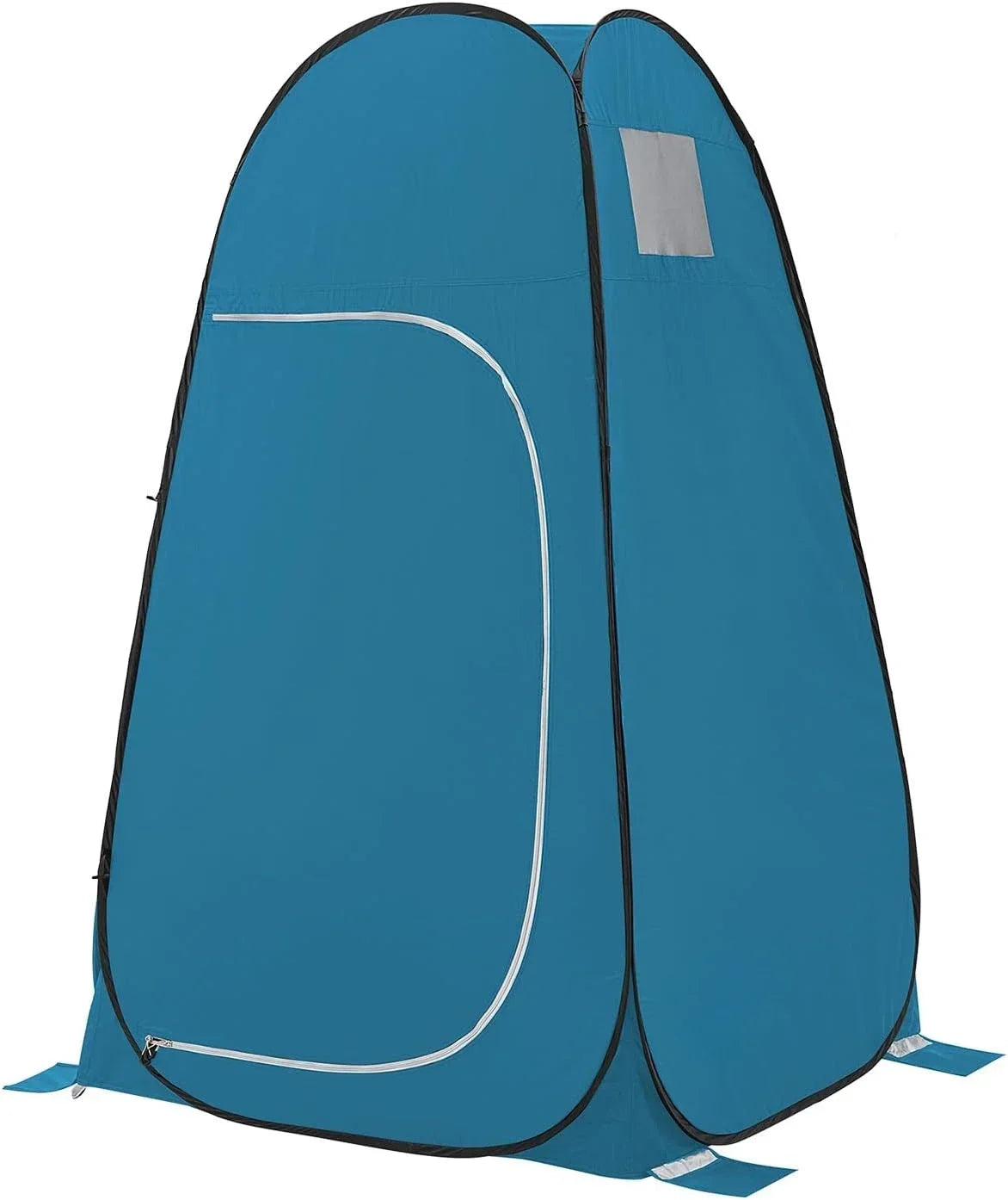 Portable Shower Tent for Camping