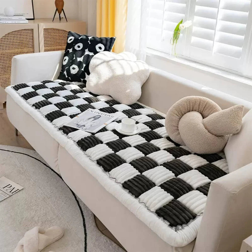 Dog Bed Mat