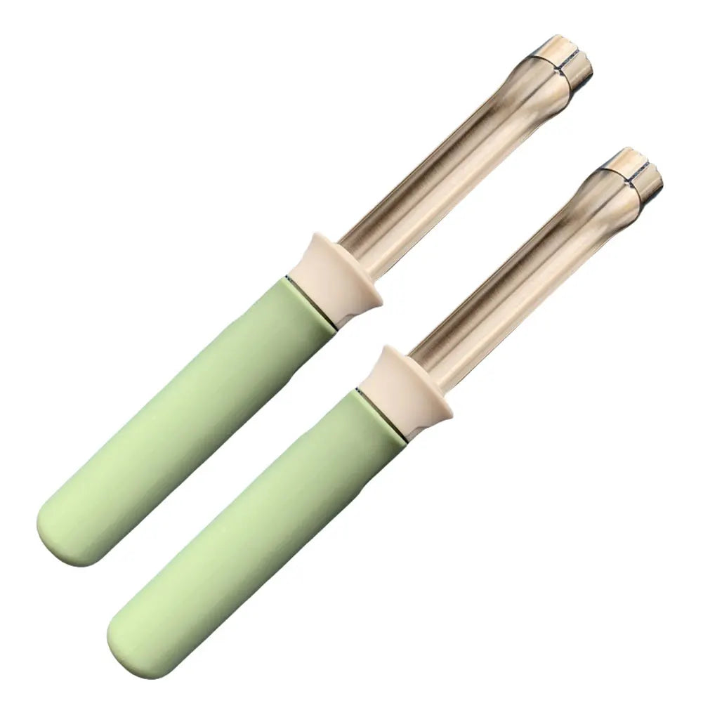 2 in 1 Apple Core Remover