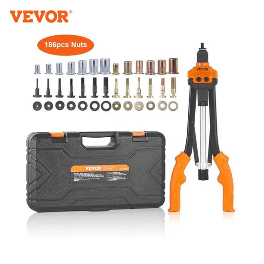 Rivet Nut Tool Rivnut Tool Kit