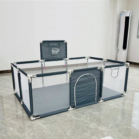 Baby Playpen