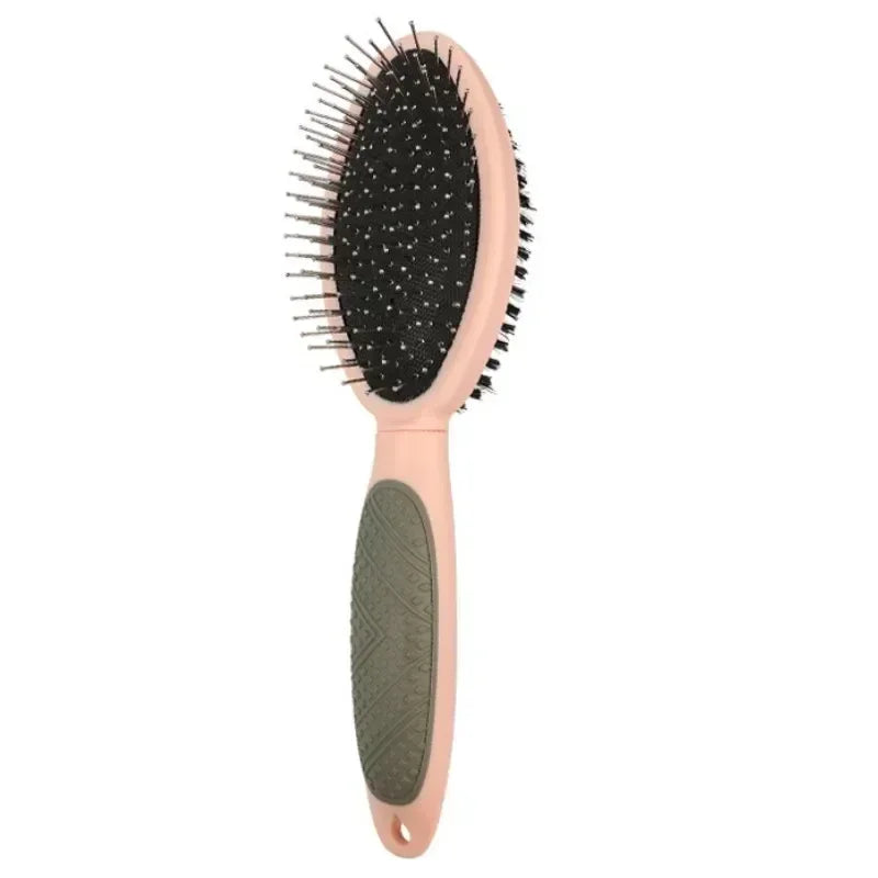 Dog Comb Pet Hair Remover