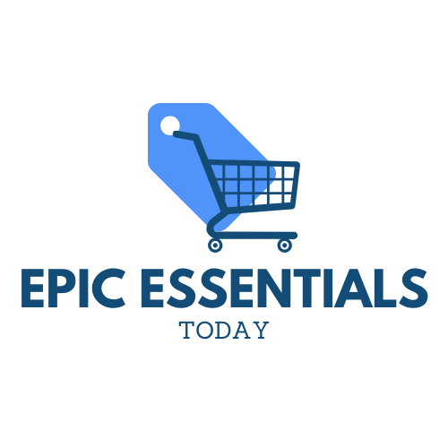 Epic Essentials Today